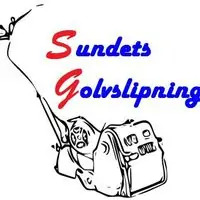 Sundets Golvslipning i Helsingborg AB logotyp