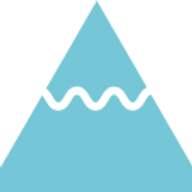 Studio Isberg AB logotyp