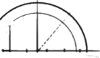 Arloff Snickerier AB logotyp