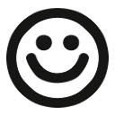 Kim Brundin Design AB logotyp