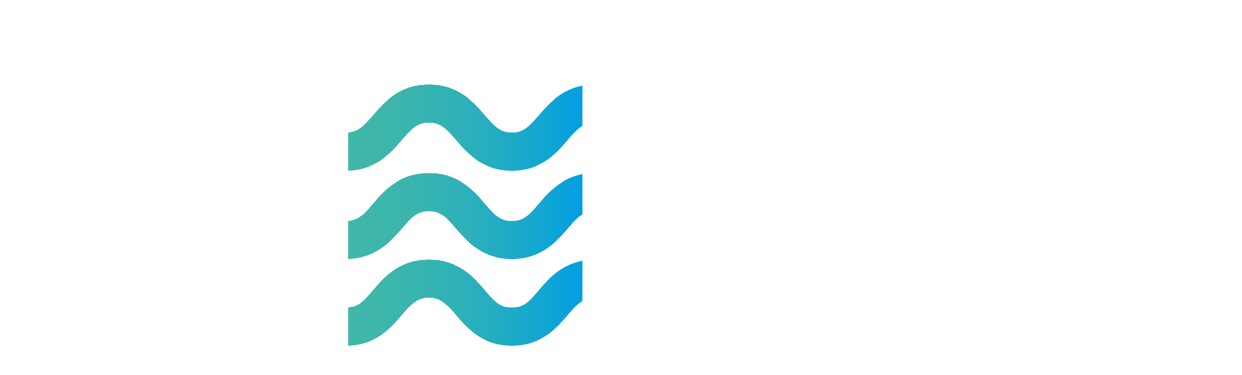DEKA GROUP AB logotyp