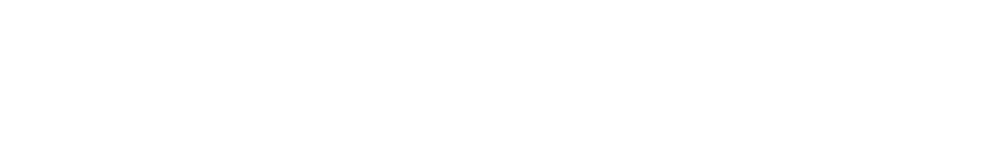 Tjeder Studio AB logotyp