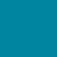 dluco AB logotyp