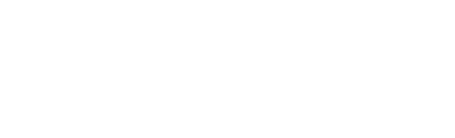 Beskow von Post AB logotyp