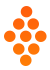 PME Engineering AB logotyp