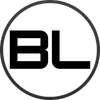 Bilvårdcenter Lidköping AB logotyp