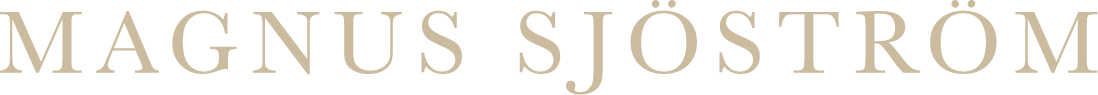 Systemic Stockholm AB logotyp
