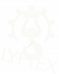 LYFTEX AB logotyp