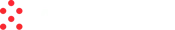 AutoStore System AB logotyp