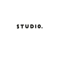 Studio Emma Eliasson Aktiebolag logotyp