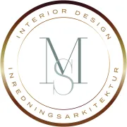 Sophia Molin & Co. AB logotyp