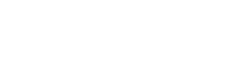 Carnock's El och Byggservice AB logotyp