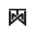Wmt Consulting AB logotyp