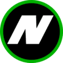 Nonstop Performance AB logotyp