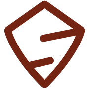 Safety Educator Sverige AB logotyp