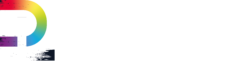 Degeberga Lackering AB logotyp