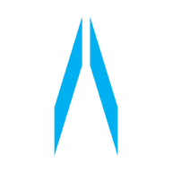 Krona Varv AB logotyp