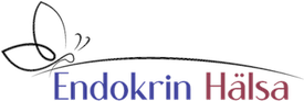 HSO Endokrin och mental hälsa AB logotyp