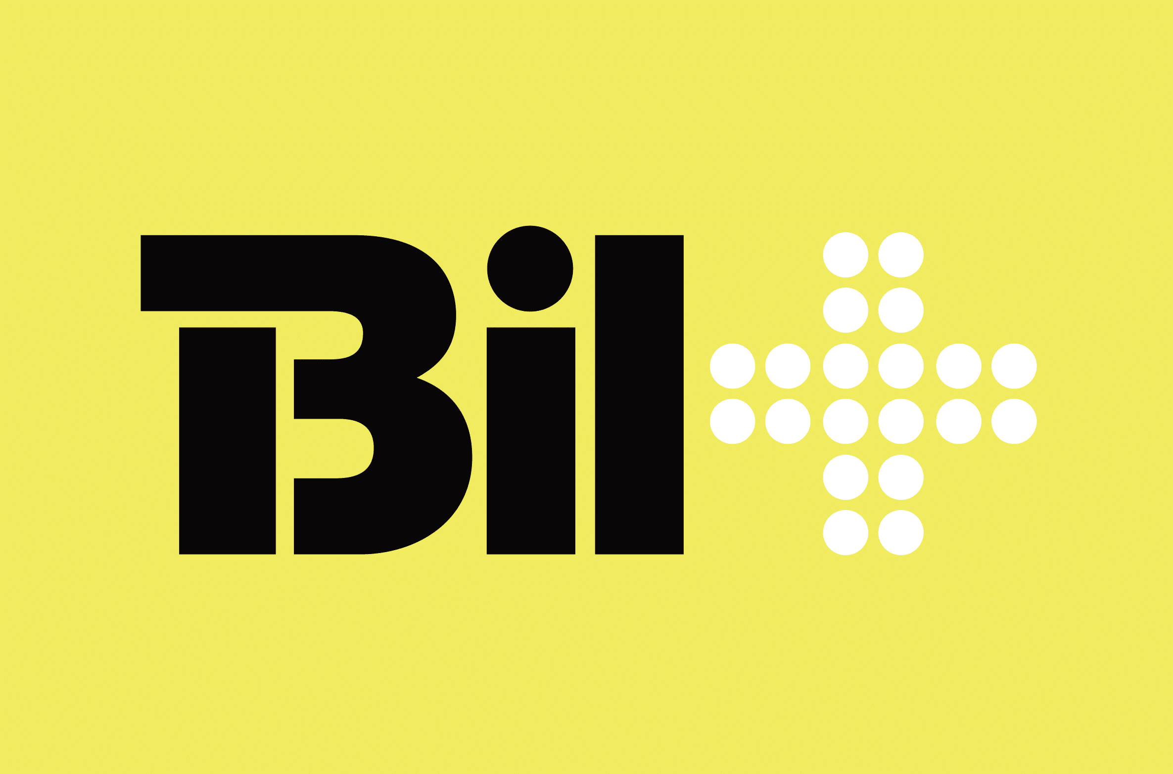 Bil+ Göteborg AB logotyp