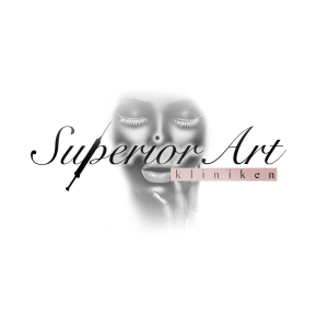 SuperiorArt AB logotyp