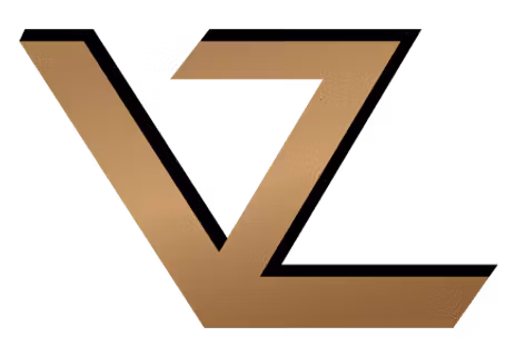 Viggez AB logotyp