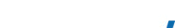 I.n Tools AB logotyp