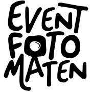 Tapper Event AB logotyp
