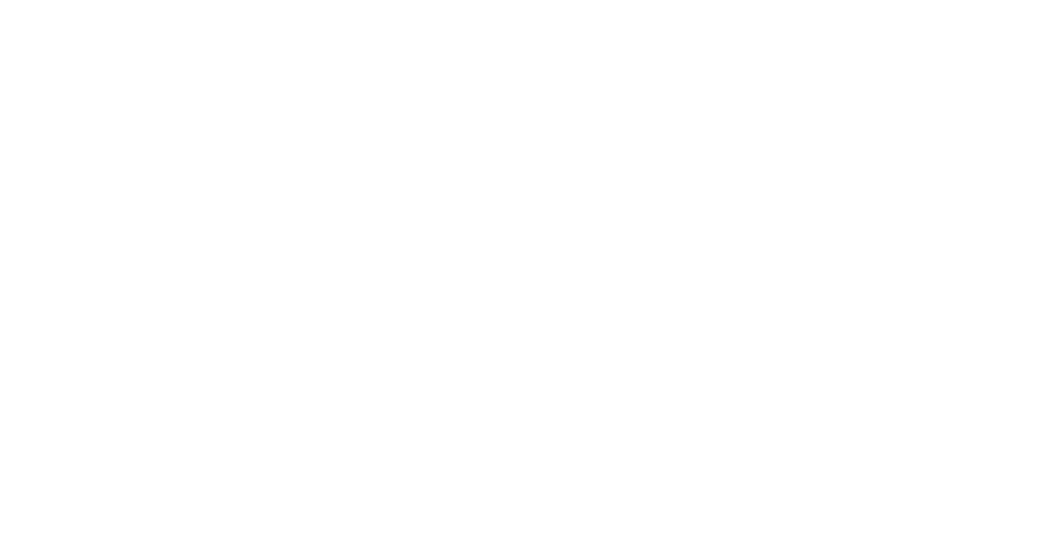 StudioSophieHospes AB logotyp