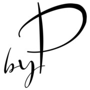 By Pausa AB logotyp