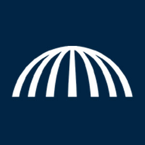 SilverDome Investment Partners AB logotyp