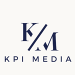 KPI Media AB logotyp