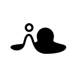 IORAMA AB logotyp