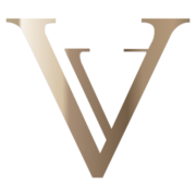Vesterlund Ventures Holding AB logotyp