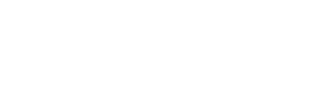 Gaspar Service AB logotyp