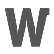 Weinfors El i Vetlanda AB logotyp