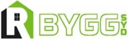 R Bygg Syd AB logotyp