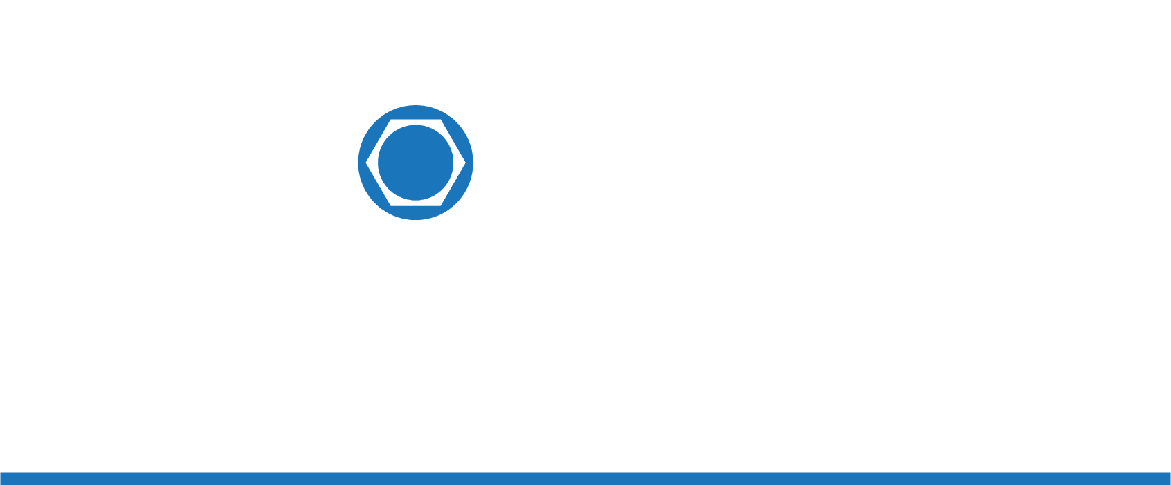 M2 Bygg Team AB logotyp