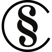 Solvens Service Center SSC AB logotyp