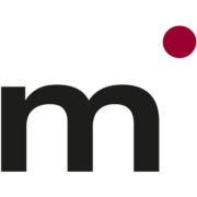 MyPhysio Mälardalen AB logotyp