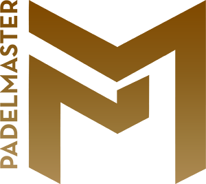 Grit tech & Innovation AB logotyp