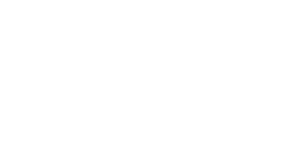 Iseo Consulting AB logotyp