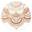 HEL - Holistic Enlightened Living - AB logotyp