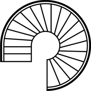 New Property Group AB logotyp
