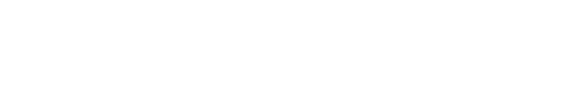 Gribbson Media AB logotyp
