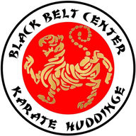 Blackbelt AB logotyp