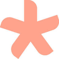 BIM Sweden AB logotyp
