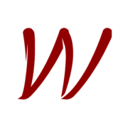 Winedrops Agency AB logotyp