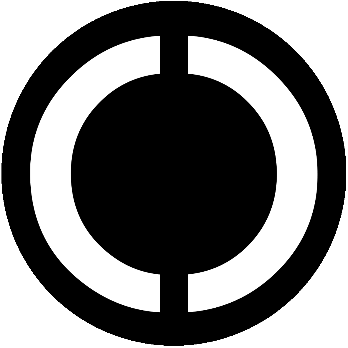 Cellboard AB logotyp