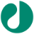 Cytiva Sweden Trading AB logotyp