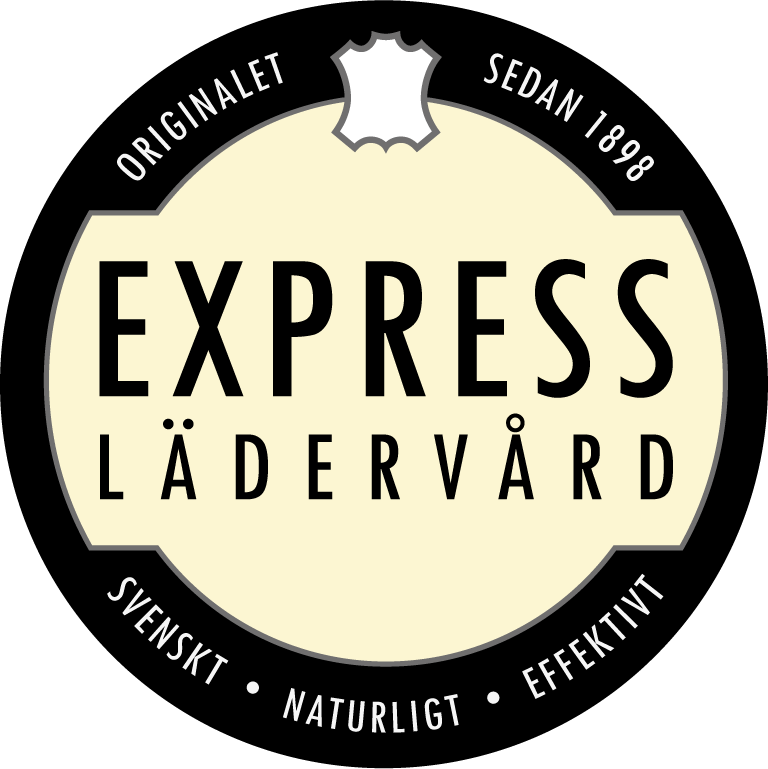 Nya Makeriet Läder & Natur AB logotyp